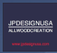 JPdesign