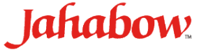 Jahabow