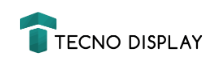 Tecno Display