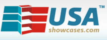 USA showcases