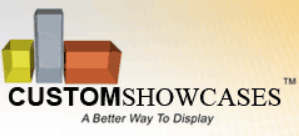 customshowcases