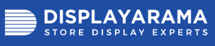 displayarama
