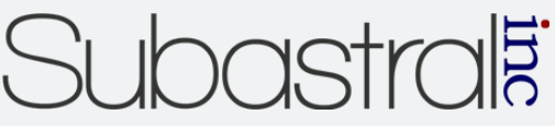 subastralinc