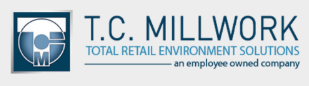 tcmillwork