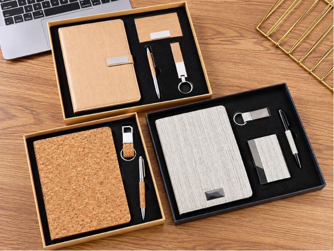 ECO Friendly promotional products