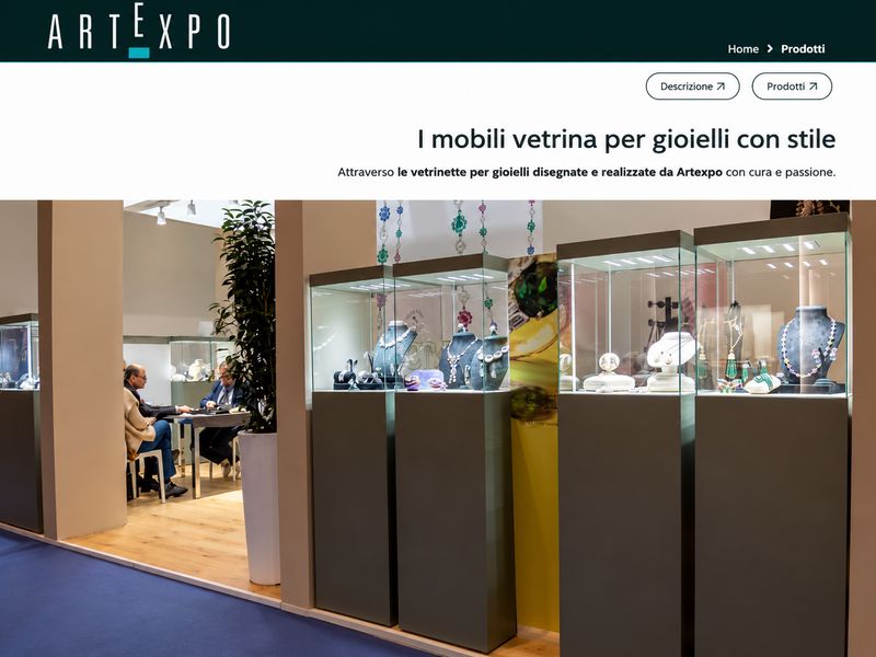 Artexpo