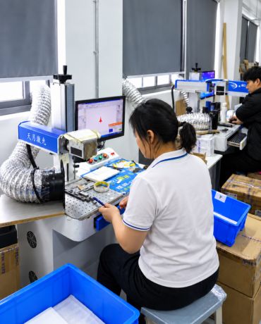 Corporate gift printing