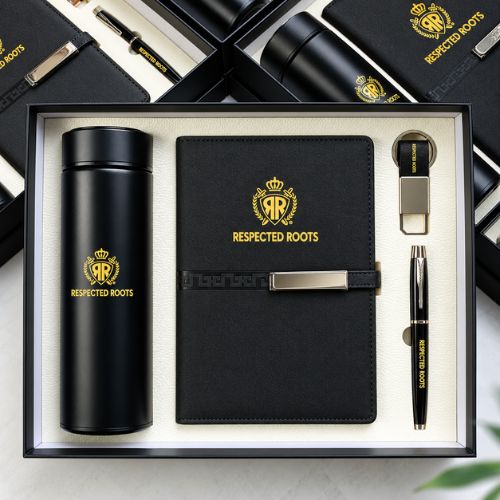 4 in 1 gift set