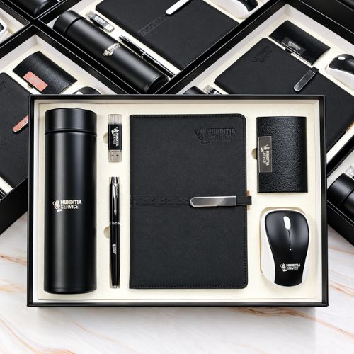 6 in 1 gift set