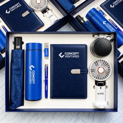 Custom Gift Sets