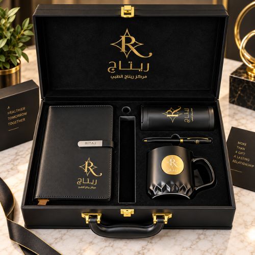 Custom Gift Sets