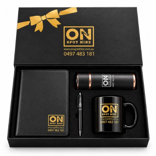 Employee Gifts