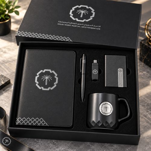 Event & Conference Gifts