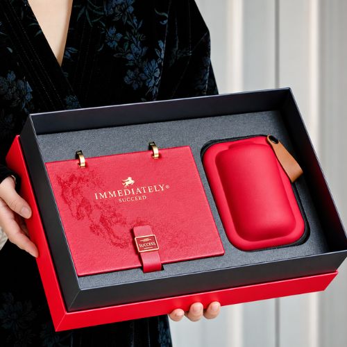 Seasonal Gifts