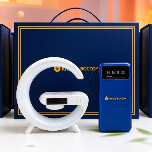 Tech Gifts