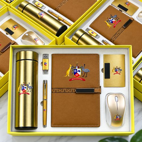 UV print corporate gifts